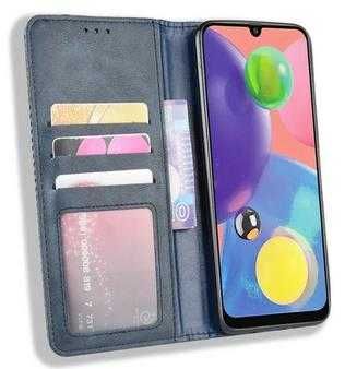 Нов неизползуван калъф за телефон Mi 10 или Mi 10 Pro