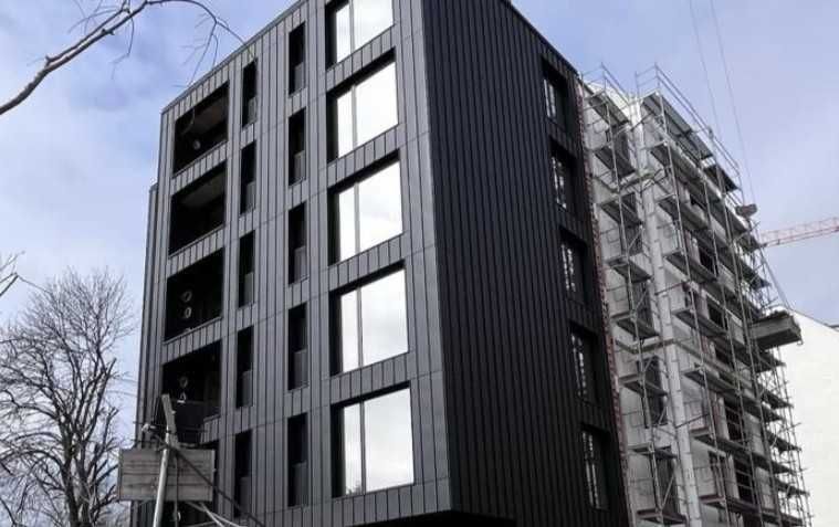 Продава се Двустаен апартамент в София, Овча купел - 63 кв.м за 1676 €/кв.м - Снимка #4