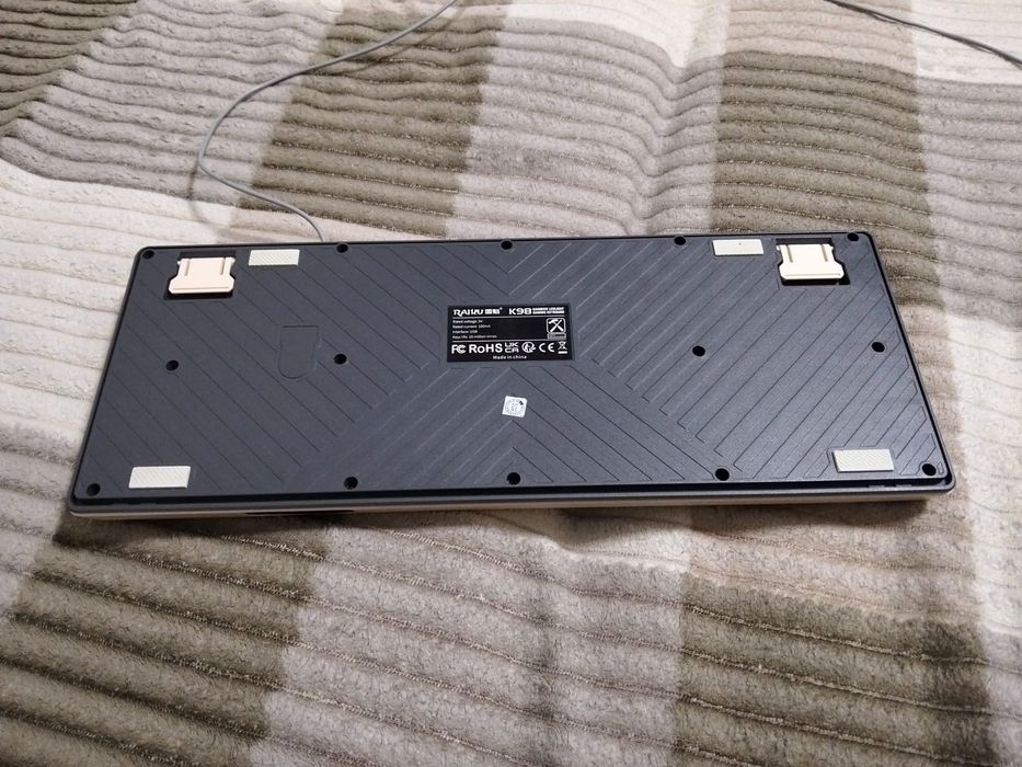 Продаётся клавиатура