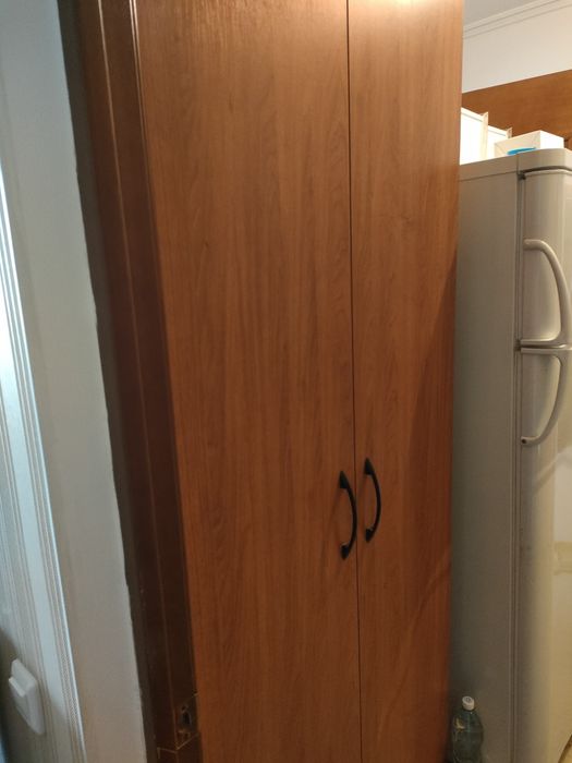 Шкаф, в хорошем состоянии