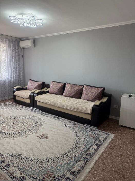 Ковер шерстянной 3,5 м * 2,5 м