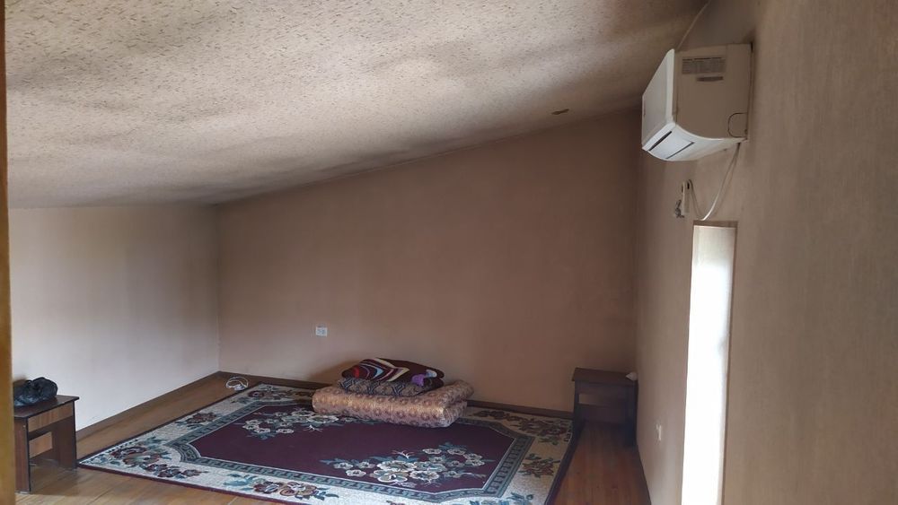 Jizzax shaxar Sayiljoy mahallasi