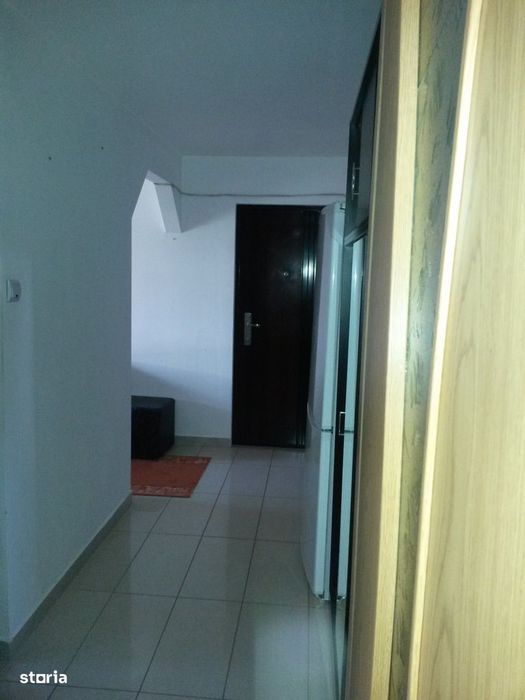 Ap 1 cam decomandat spatios Aem Soarelui langa Profi Centrala gaz