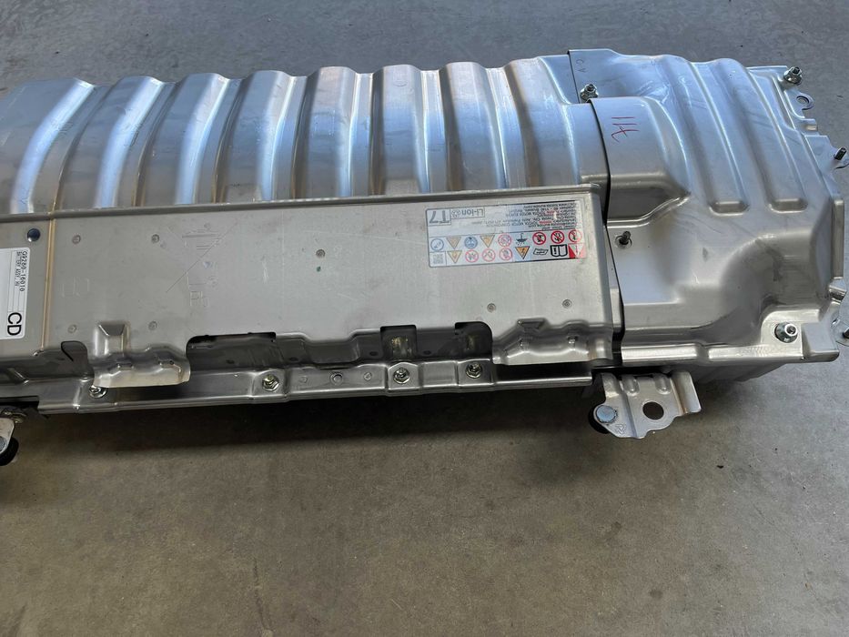 Хибридна батерия за TOYOTA C-HR HYBRID G9280/16010