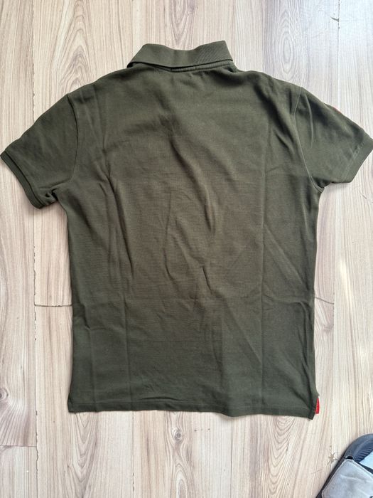 Тениска S Polo Ralph Lauren