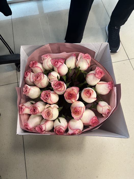 Срочно продам цветы