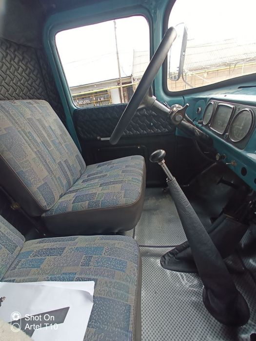 Egasi kafolati bilan