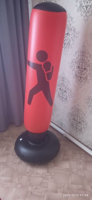 Продам грушу срочно