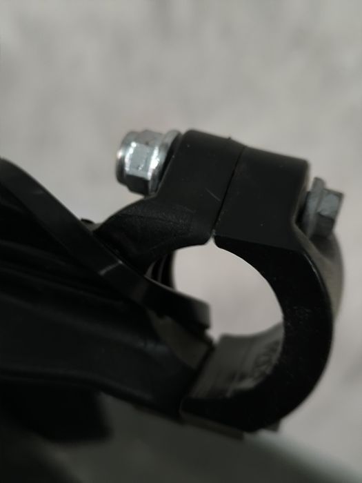 Предпазители за ktm duke original