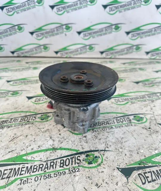 Pompa servodirectie mecanica Volkswagen VW Passat 1998 1.6 MT (101 hp)