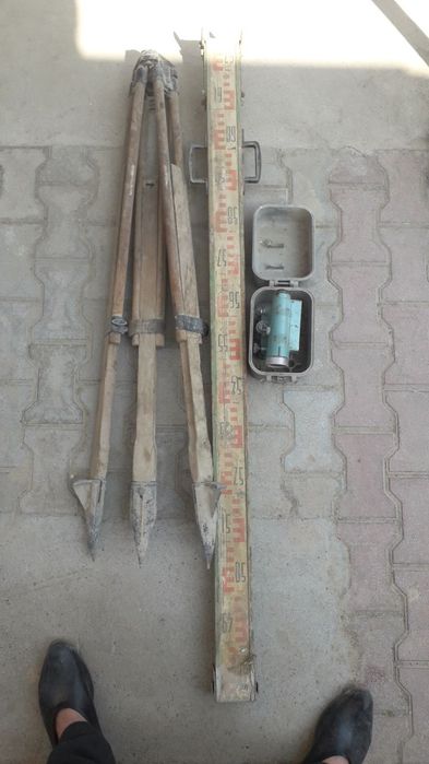 Продается невелико