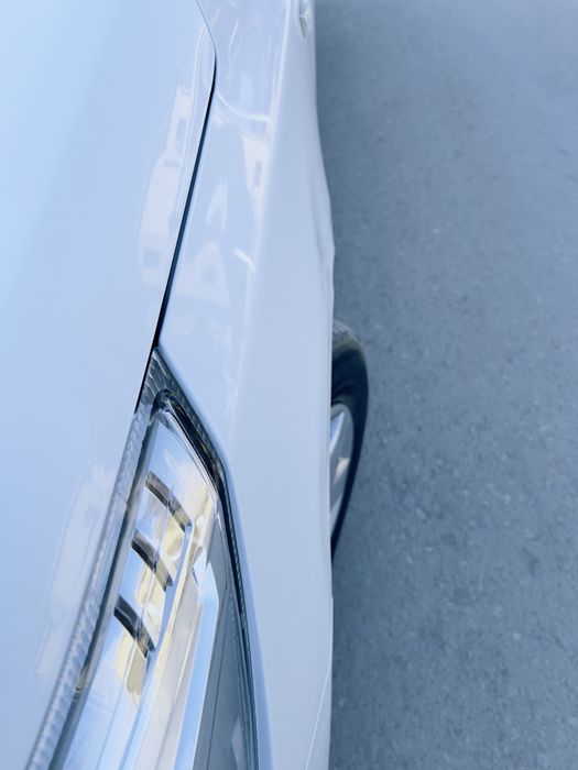 Cobalt Mexanika 2021-Yil