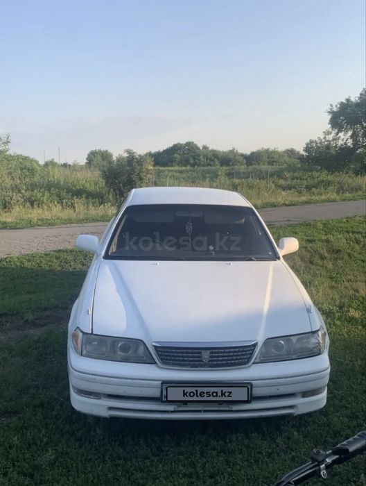 mark 2 100 марк 2 100