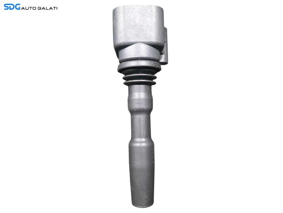 Bobina Inductie Audi A4 B9 1.4 TFSI 2015 - 2019 Cod 04E905110K [N4340]