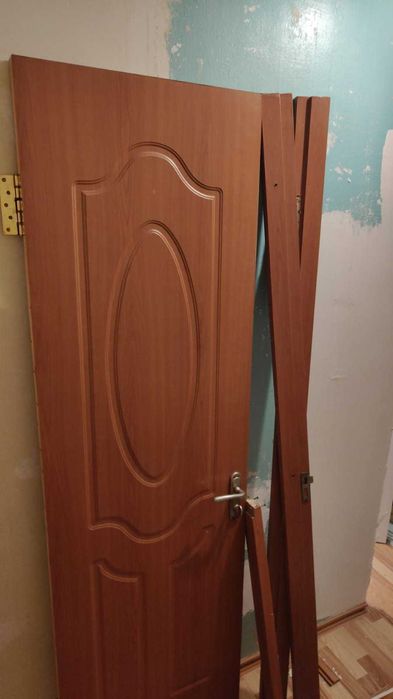 отдам даром кухню