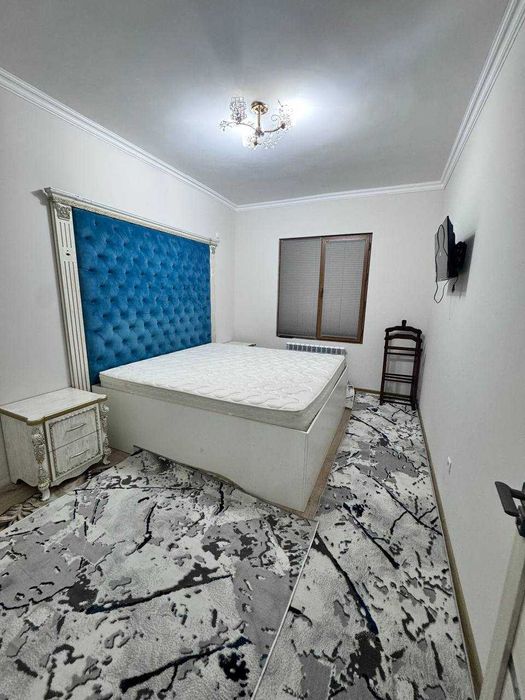 Юнусабад райён Манзара ситй аренда квартира