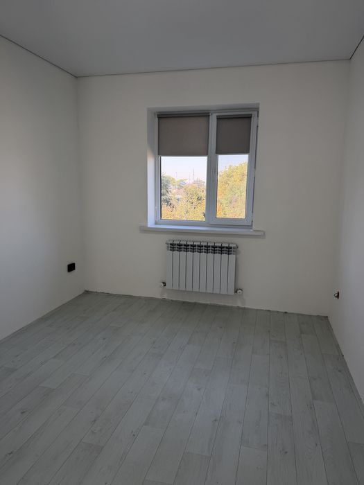 Сдам квартиру в поселке Абай
