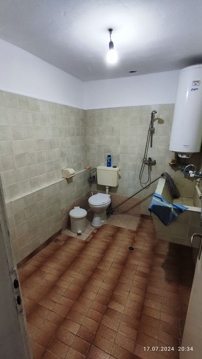 Продава се Къща в Камено - 98 кв.м за 847 €/кв.м - Снимка #9