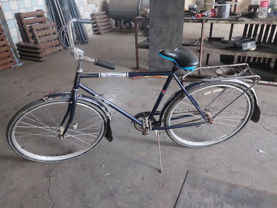 Велик сатылады беларуссия