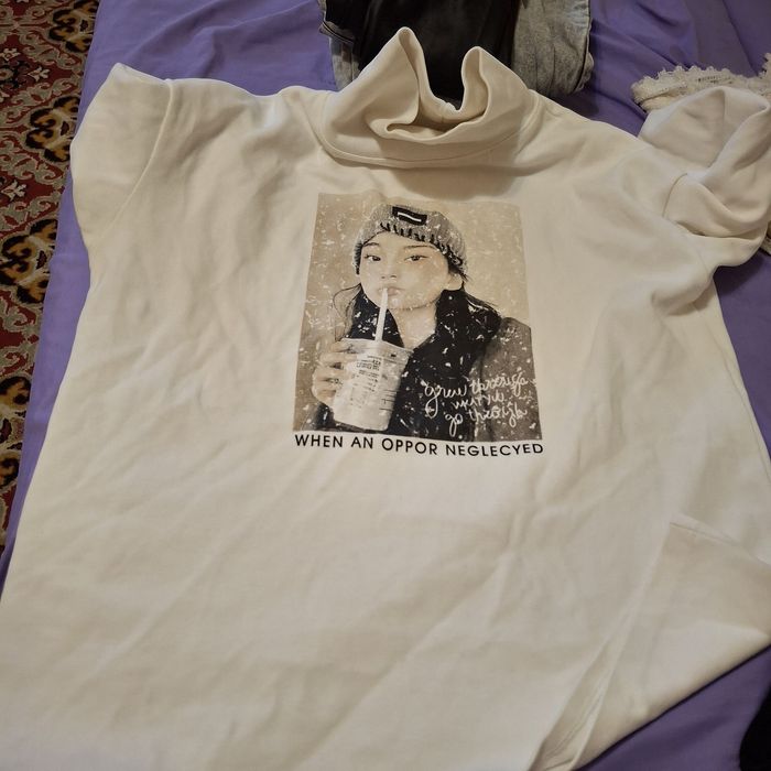 Продам одежду 46размер