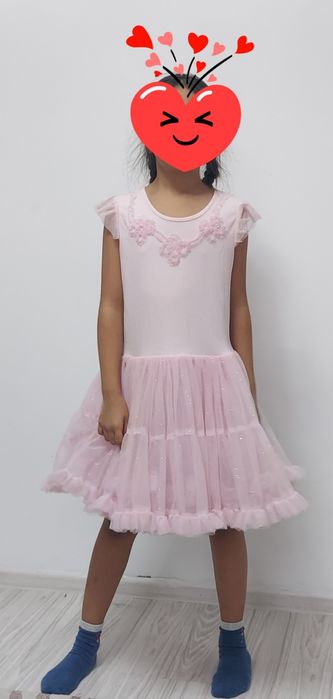 Новогодние костюмы