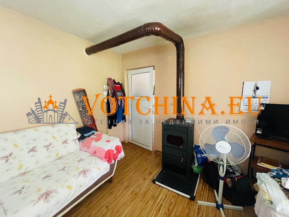 Продава се Къща в с. Гроздьово, Област Варна - 230 кв.м за 435 €/кв.м - Снимка #6