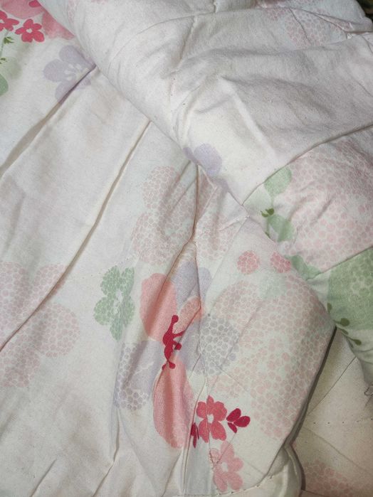 Одеяло  станция метро Москва