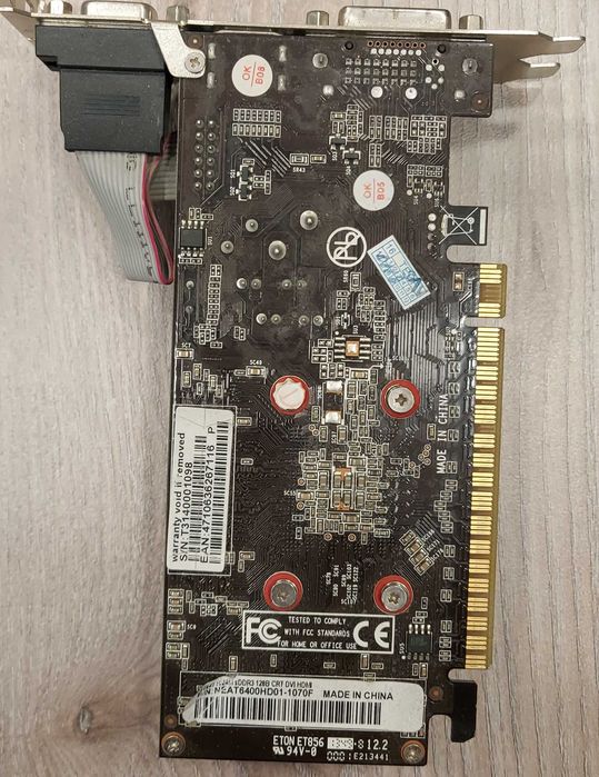 Gigabyte GA-H110M-DS2 DDR4. Gigabyte GA-H61M-2SPV. Esonic H81-JAK DDR3