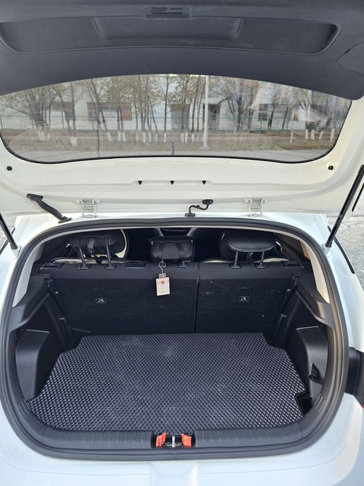 Продам автомобиль