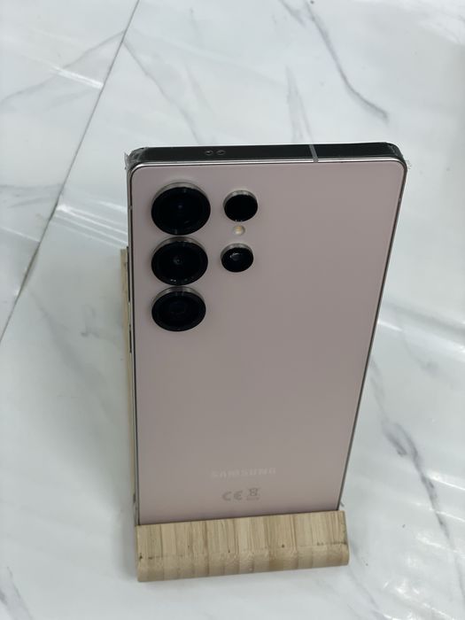 Evaluare si achizitie rapida