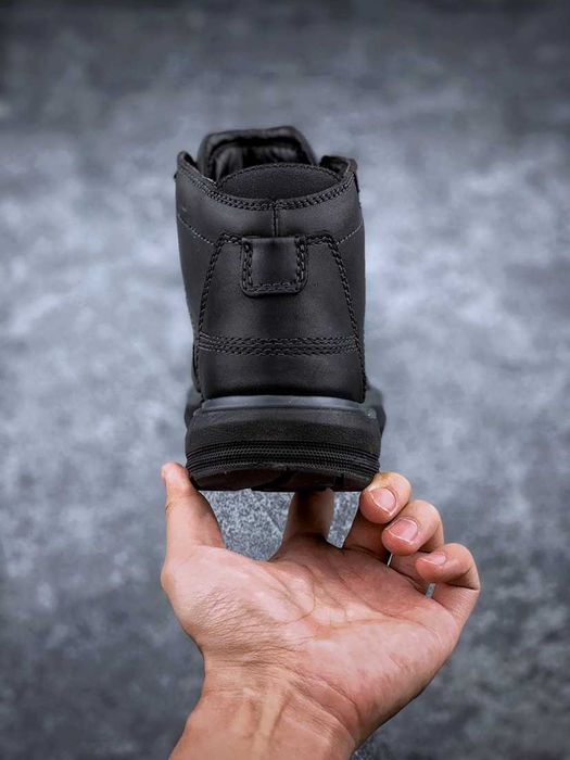 Erkaklar oyoq kiyimlari, poyabzallar Caterpillar Factor [39-43]