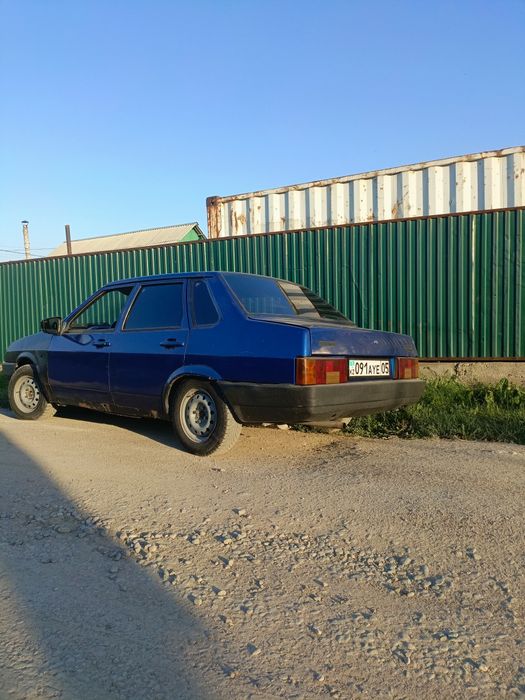 Алматы Ащыбұлақ Машина жақсы