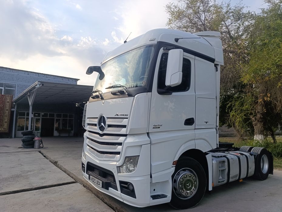 Мошина европага катнайди матор хадавойлари яхши камчилиги йук