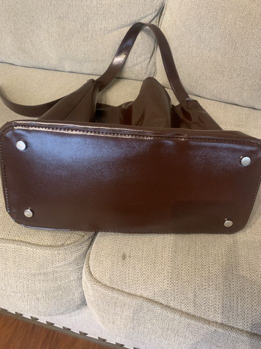 Сумка женская Zara