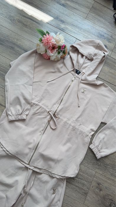 Дамски комплект LV