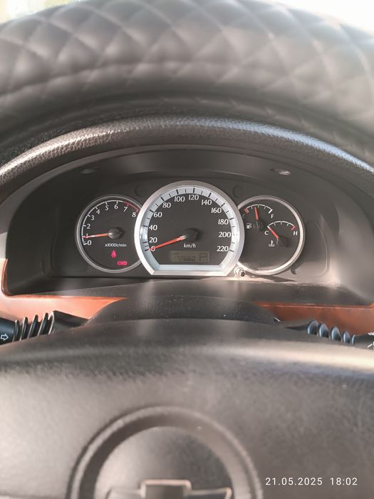 Ласетти арендага берилади. Тел кисела тулик малумот берилади