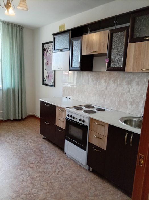 Сдам 1 комнатную квартиру