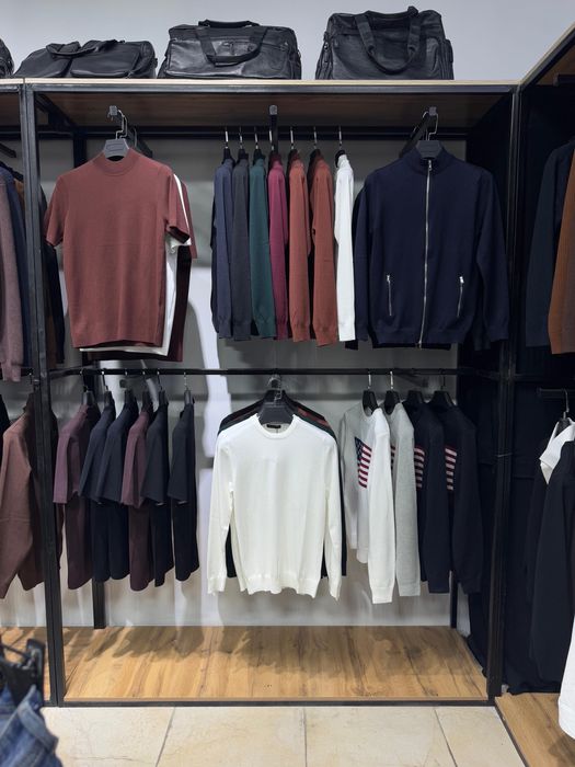 Срочно продаю Стеллаж