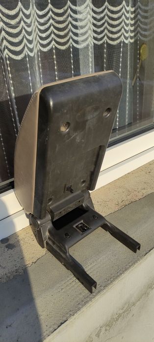 Oglinzi ,faruri ,triple Nissan