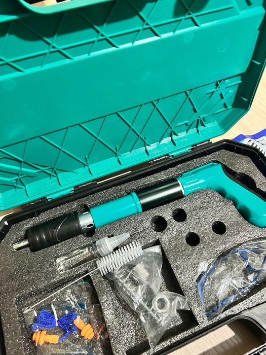 Болгарка акция 13000тг