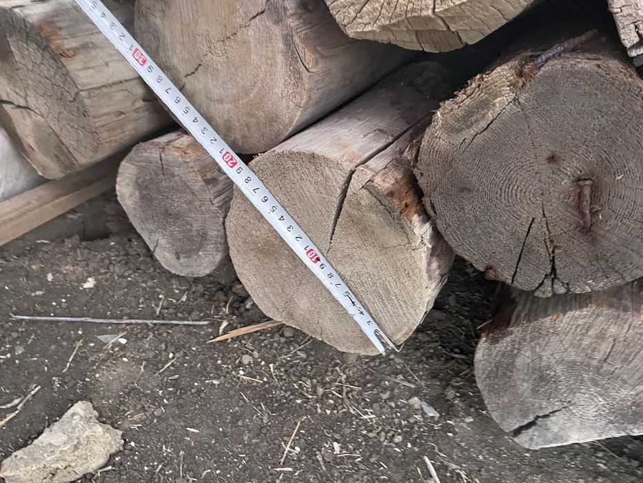 Тастама, брус, ағаш, шпал