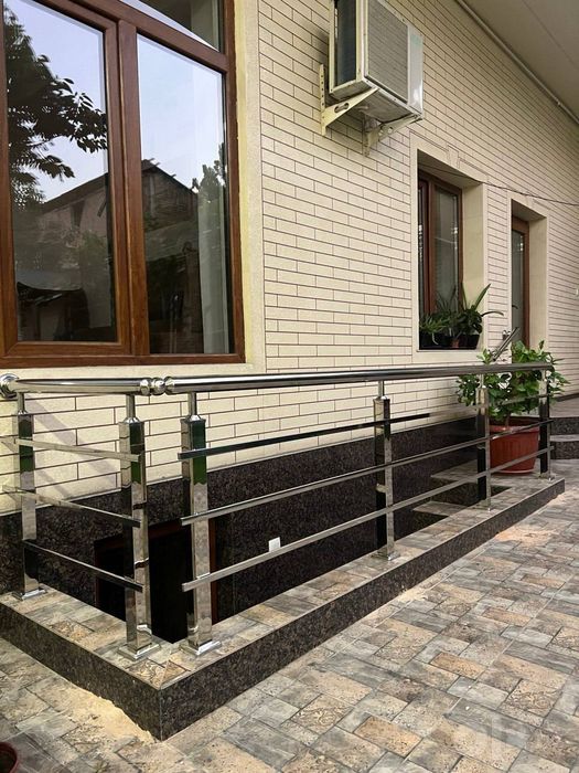 Nerjaveyka Perila hzmatari