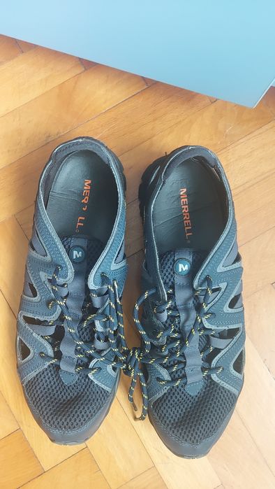 Sandale Merrell 43