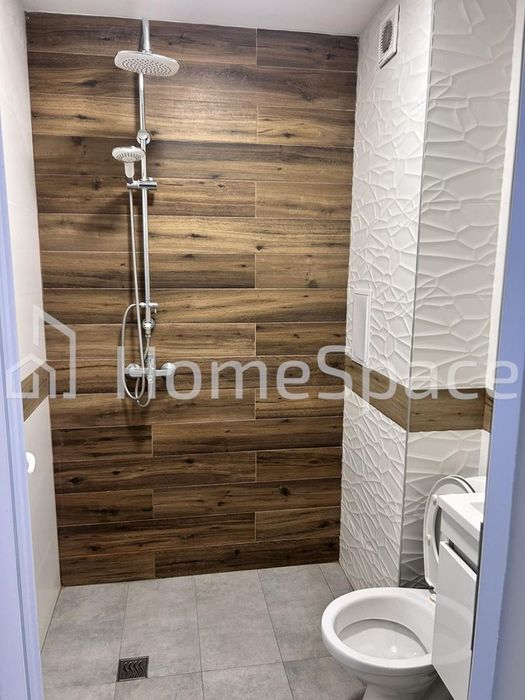 Дава се под наем Двустаен апартамент в София, Овча купел - 50 кв.м за 561 € - Снимка #10