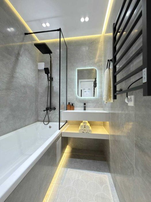 купить квартиру Ташкент, 2в3/2/9 СРОЧНО, ор: Гламур улица Нукус