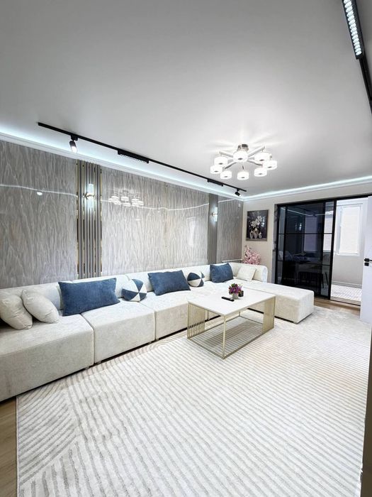 Продаётся Чиланзар 7 2в3/4/5