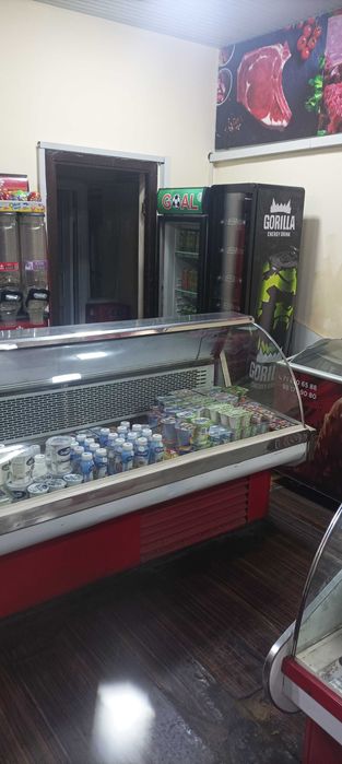 Продается Готовый бизнес