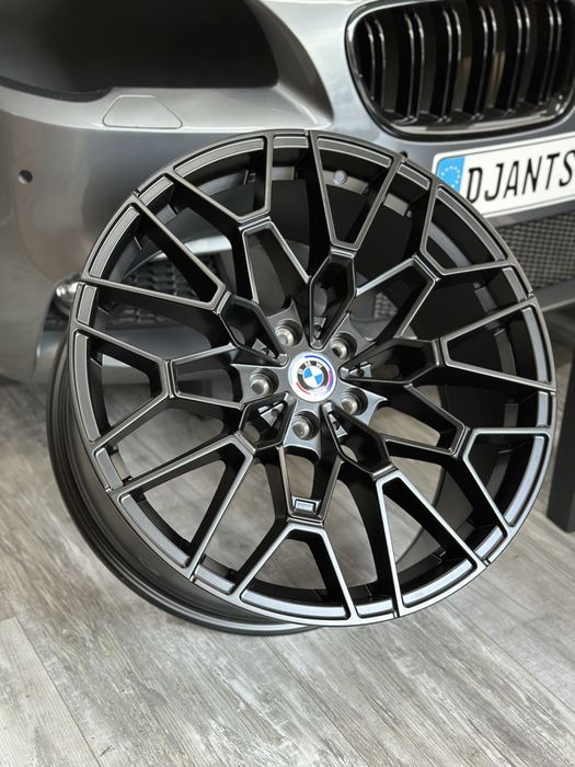 Джанти за Бмв Bmw Style 827M 20” 5X112 G11 G12 G20 G26 G30