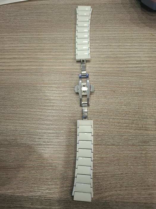 Каишки за Huawei GT5 pro 42mm