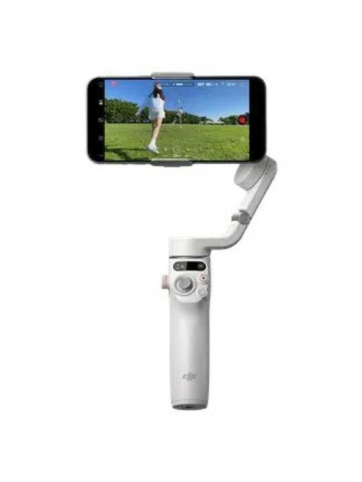 Стабилизатор для смартфона Osmo Mobile 6